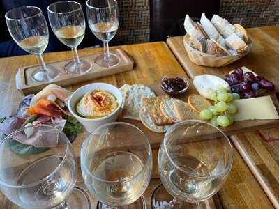 Renoufs (southbourne)