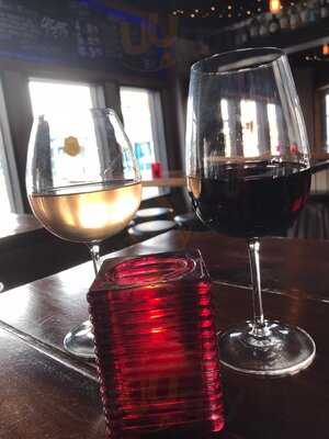 Renoufs (southbourne)