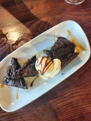 Tgi Fridays - Newport