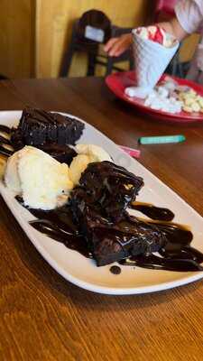 Tgi Fridays - Newport