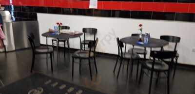 Fish And Chips At Weston Grove - Photo 8