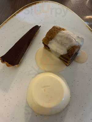 Juniper Bar & Kitchen