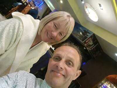 Moonsha Japanese Bar & Restaurant