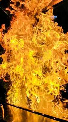 Moonsha Japanese Bar & Restaurant