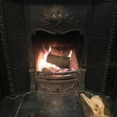 The Three Merry Lads