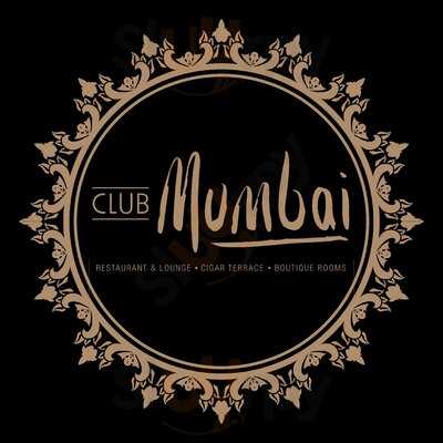 Club Mumbai