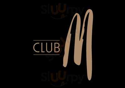 Club Mumbai