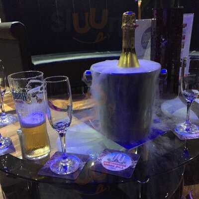 Indigo Indian Cuisine