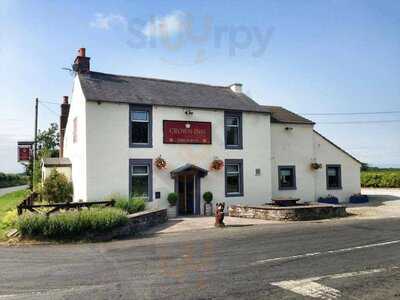 Crown Inn