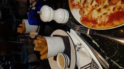 Pizza Express - Photo 7