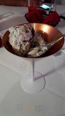 The Mogul Restaurant