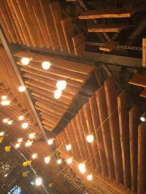 Nando's Newport - Retail Park