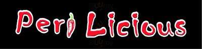 Perilicious