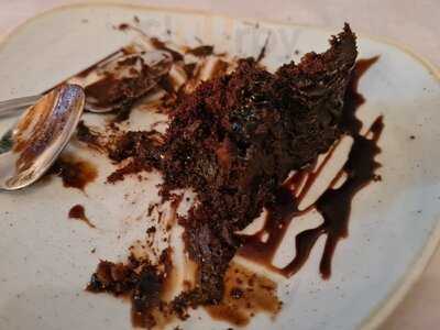 Acropolis Greek Taverna