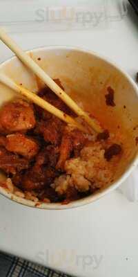 Kokoro Sushi & Bento