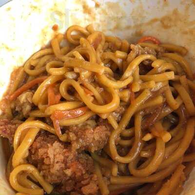 Kokoro Sushi & Bento