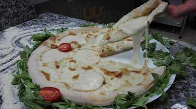 Meraviglioso Restaurant