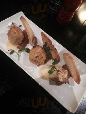 Verve Grill - Warrington