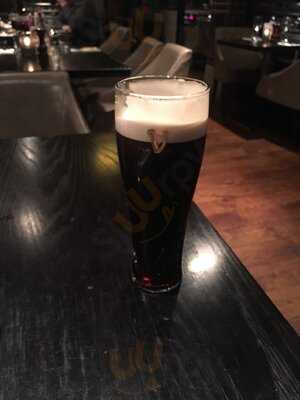 Verve Grill - Warrington