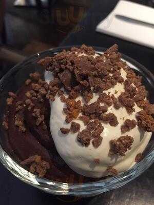 Verve Grill - Warrington