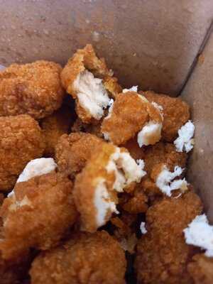 Thirsty Bear Bar & Pizza Restaurant