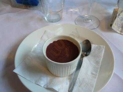 Santini's Restaurant