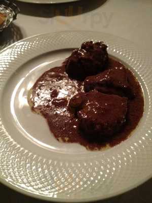 Santini's Restaurant