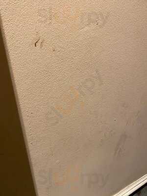 Toby Carvery Carlisle