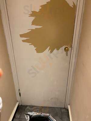 Toby Carvery Carlisle