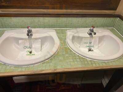 Toby Carvery Carlisle