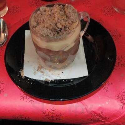 The Duke Of Buckingham Pub