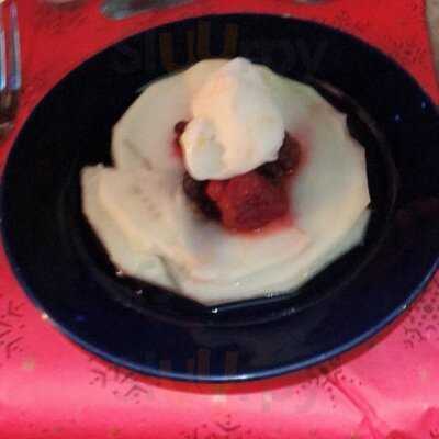 The Duke Of Buckingham Pub