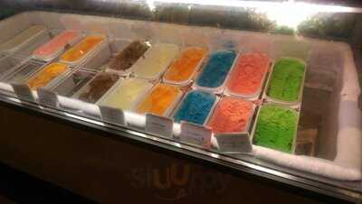 Mr Basrai's World Cuisines