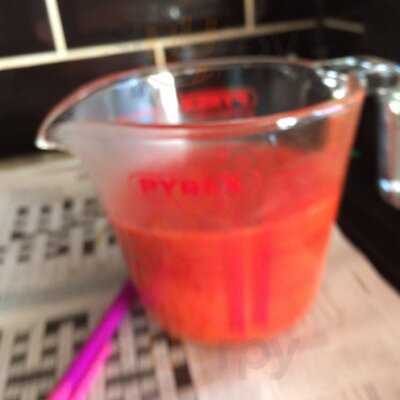 Delhicious Indian Takeaway