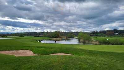 Twenty Ten Clubhouse