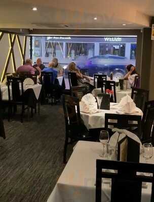 Tamarind Northampton