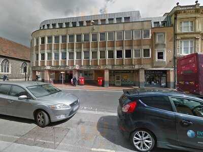 Mummum Vietnamese Take Away