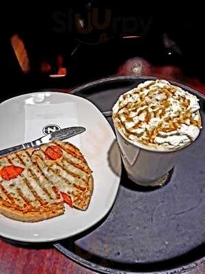 Caffe Nero - Newport