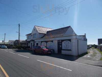 Trearddur Bay Stores