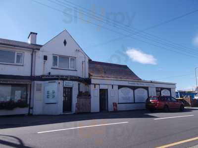 Trearddur Bay Stores