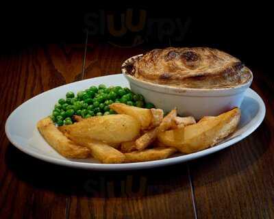 The Two Tubs - Photo 7