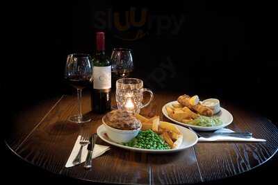 The Two Tubs - Photo 8