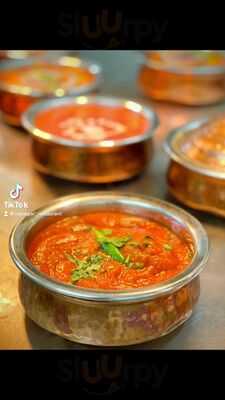 Rajnagar International