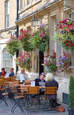 The Garricks - Photo 7