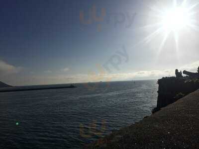 Duttons Cafe Continental