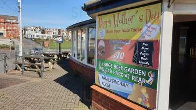 Gynn Pub & Restaurant