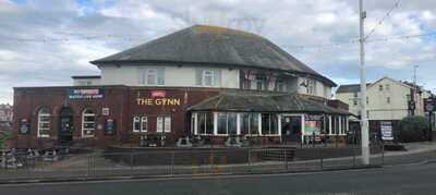 Gynn Pub & Restaurant