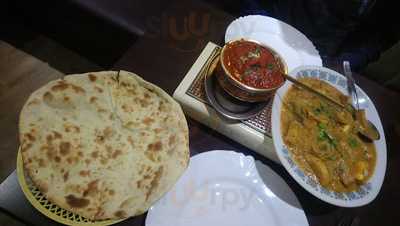 Kathmandu Restaurant