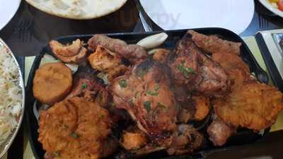 Kathmandu Restaurant