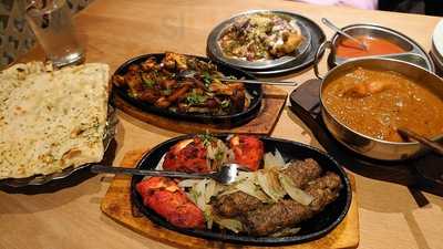 Chillibite Bar And Grill